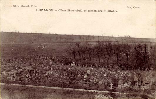 carte postale ancienne